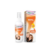 Image imported for SKU 6840637