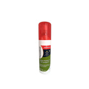 Image imported for SKU 7102459