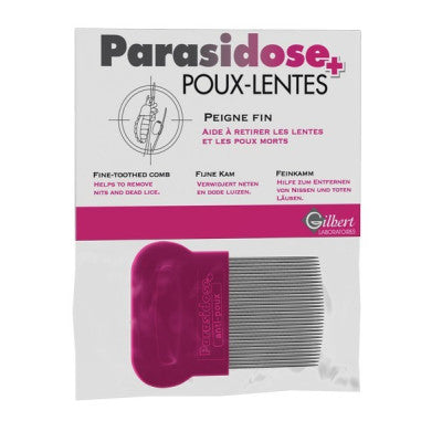 parasidose-pente-lendeas-e-piolhos-1un
