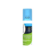 Image imported for SKU 7102483