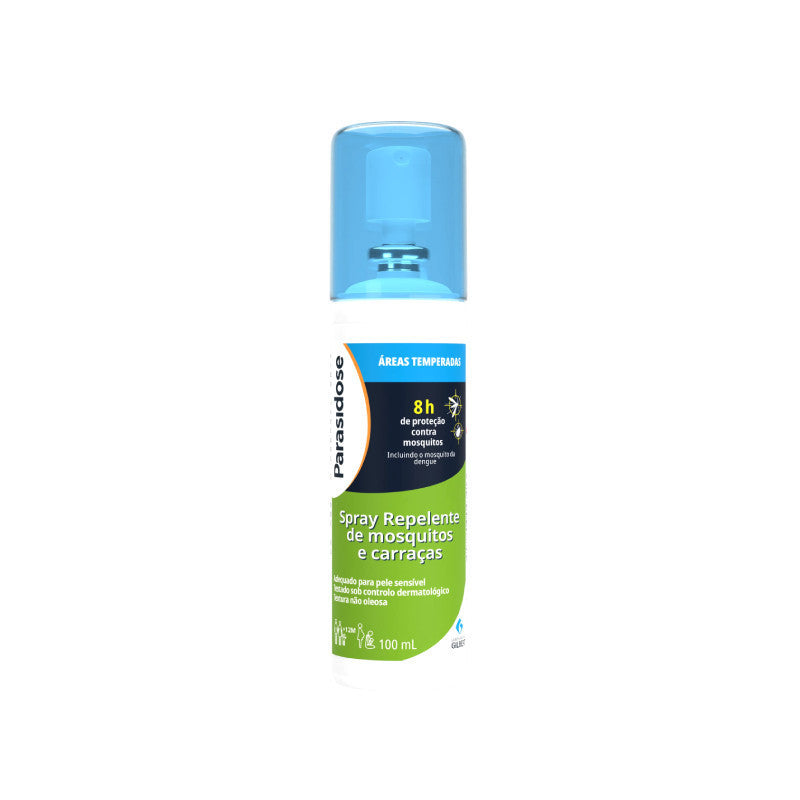Image imported for SKU 7102483
