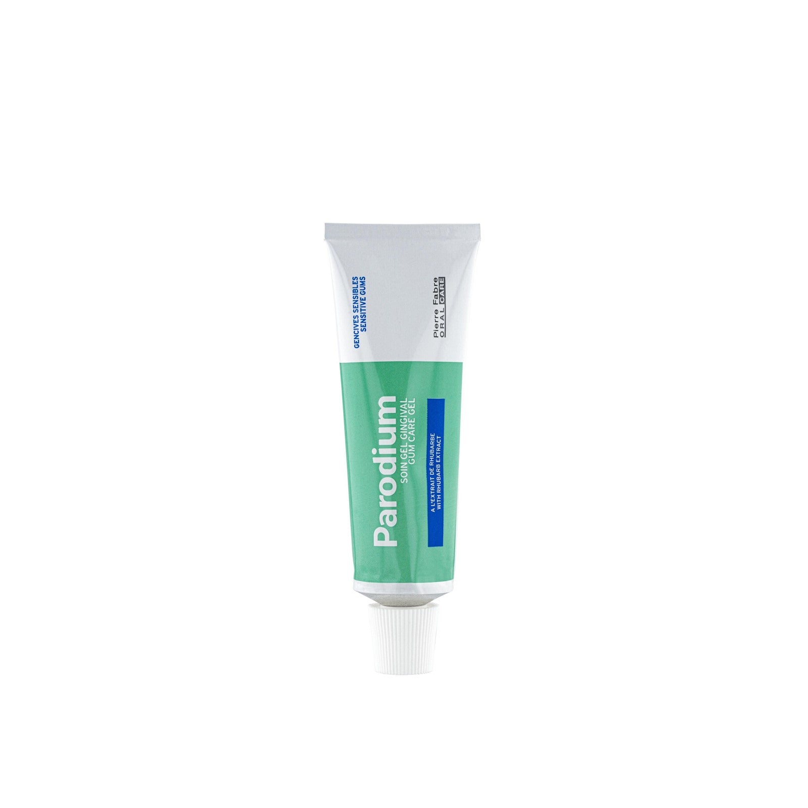 Image imported for SKU 6656959