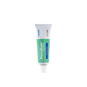 Image imported for SKU 6656959