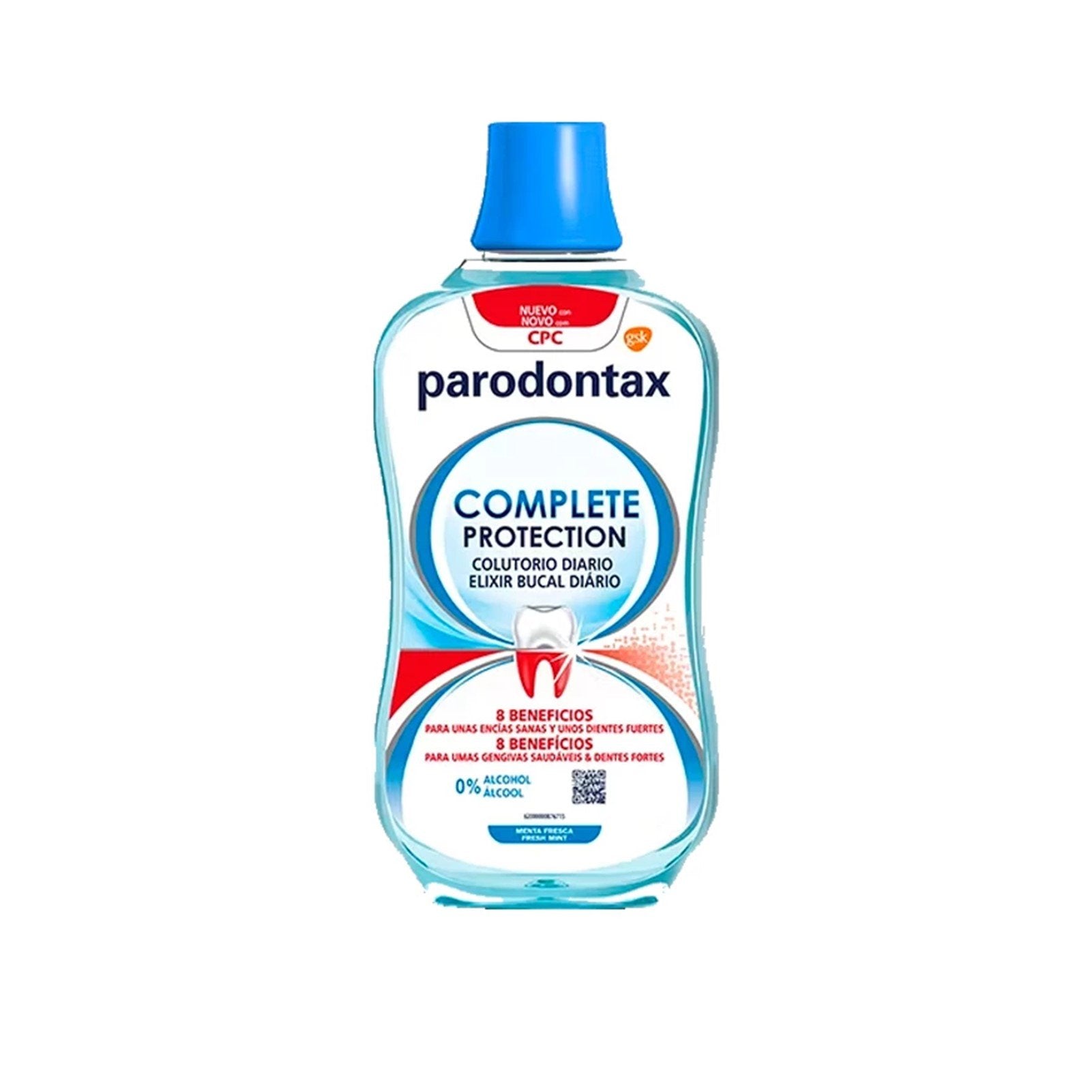 Image imported for SKU 7135541