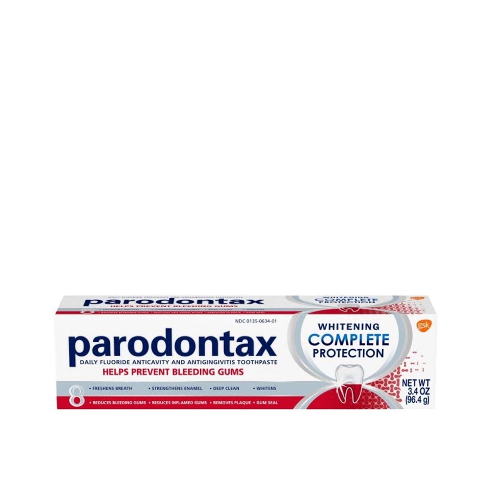 Image imported for SKU 6361394