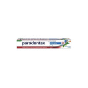 Image imported for SKU 6347187