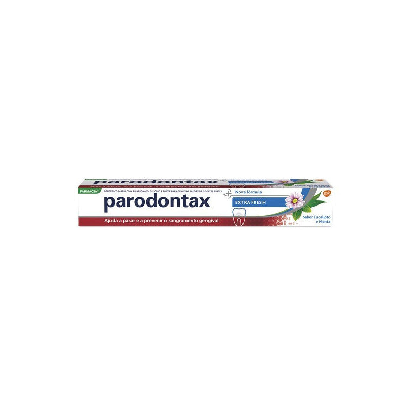 Image imported for SKU 6347187