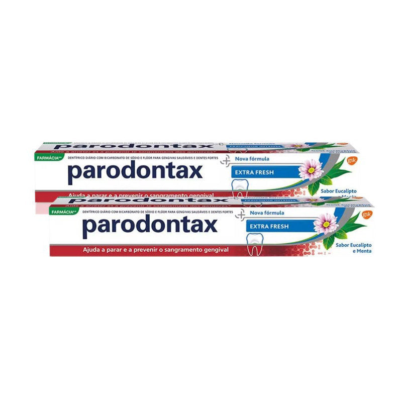 Image imported for SKU 7253518
