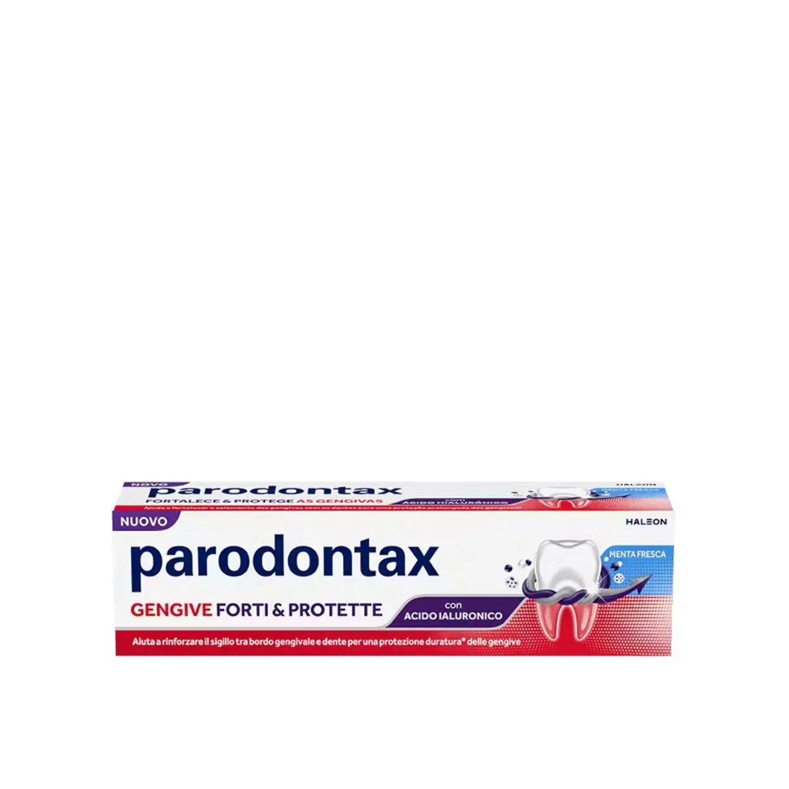 Image imported for SKU 7417147