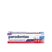 Image imported for SKU 7417147