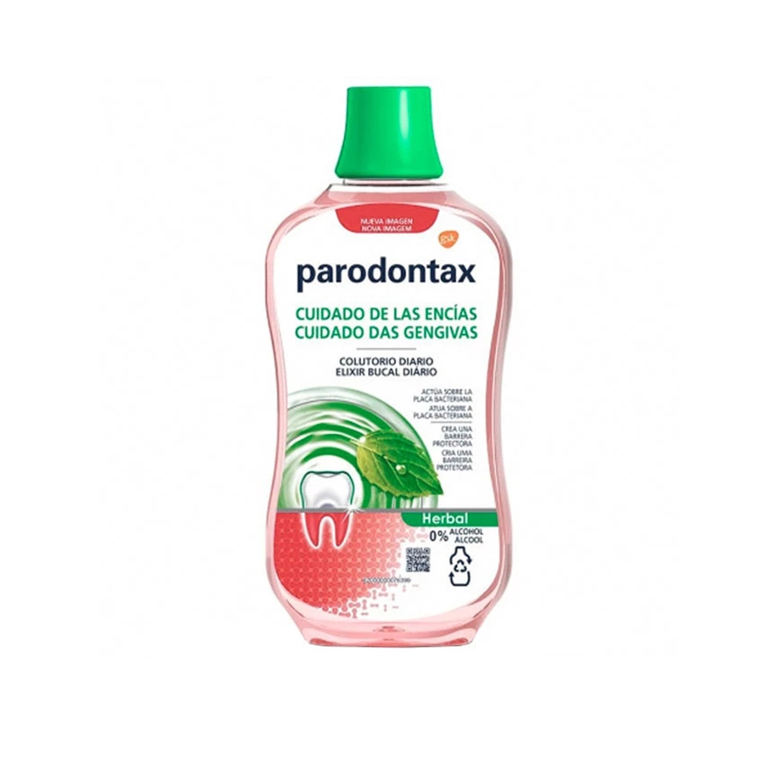 Image imported for SKU 6270868