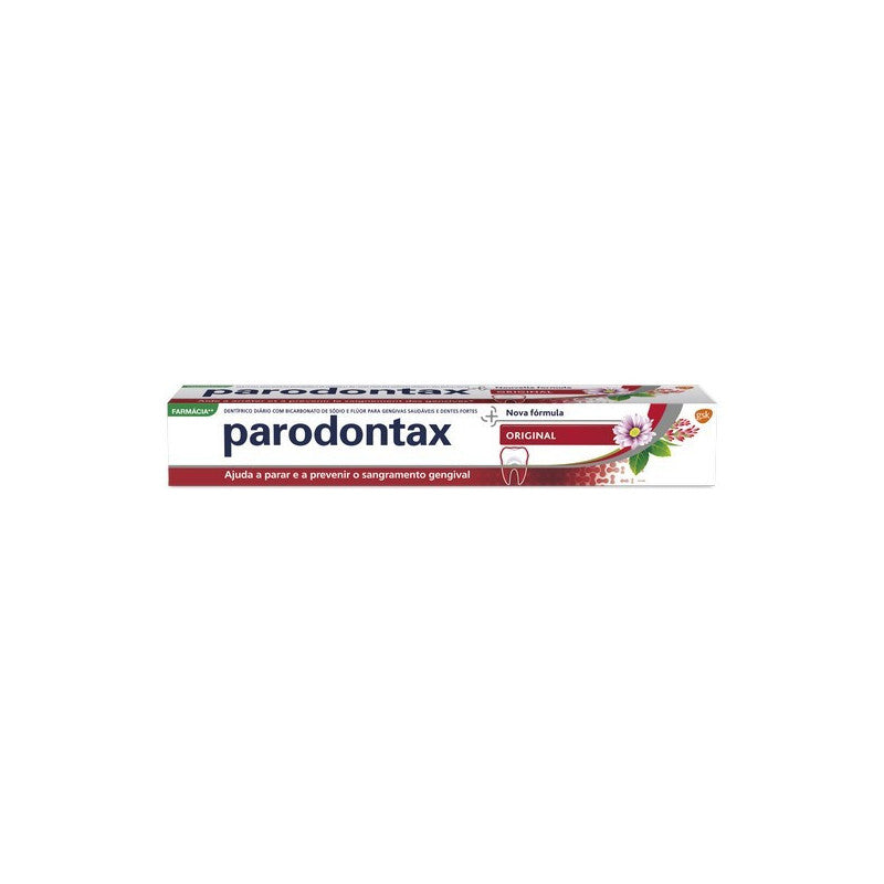 Image imported for SKU 6347179
