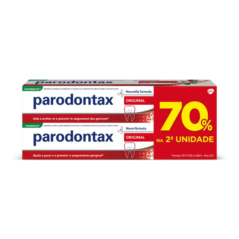 Image imported for SKU 7253179