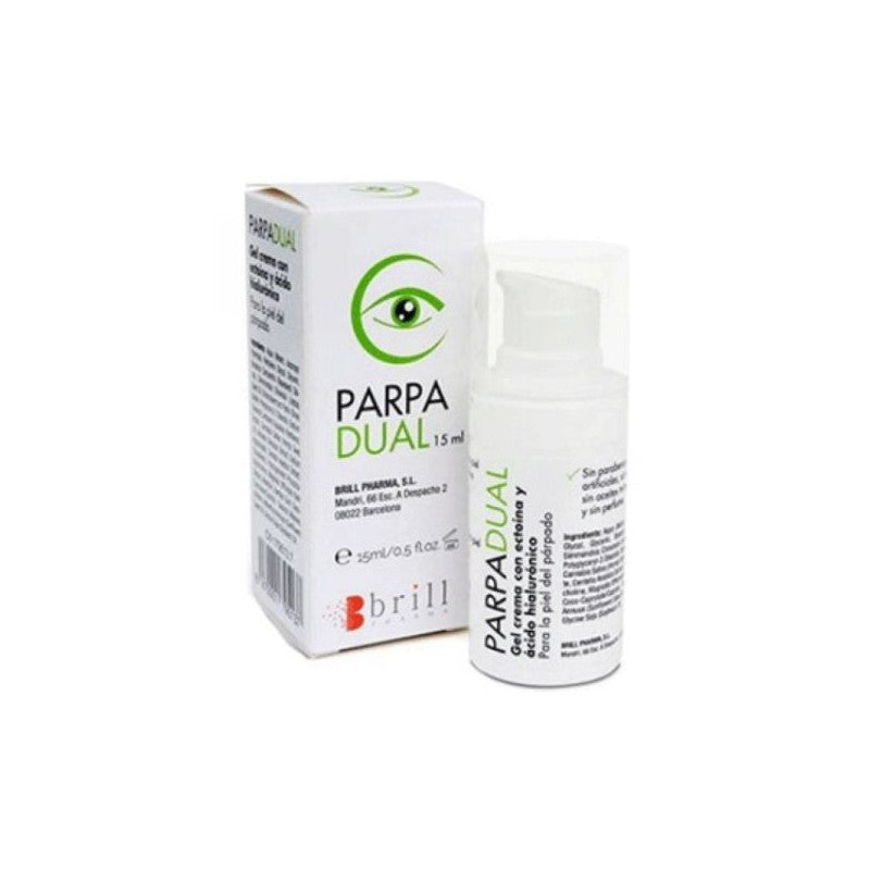 Image imported for SKU 6330308