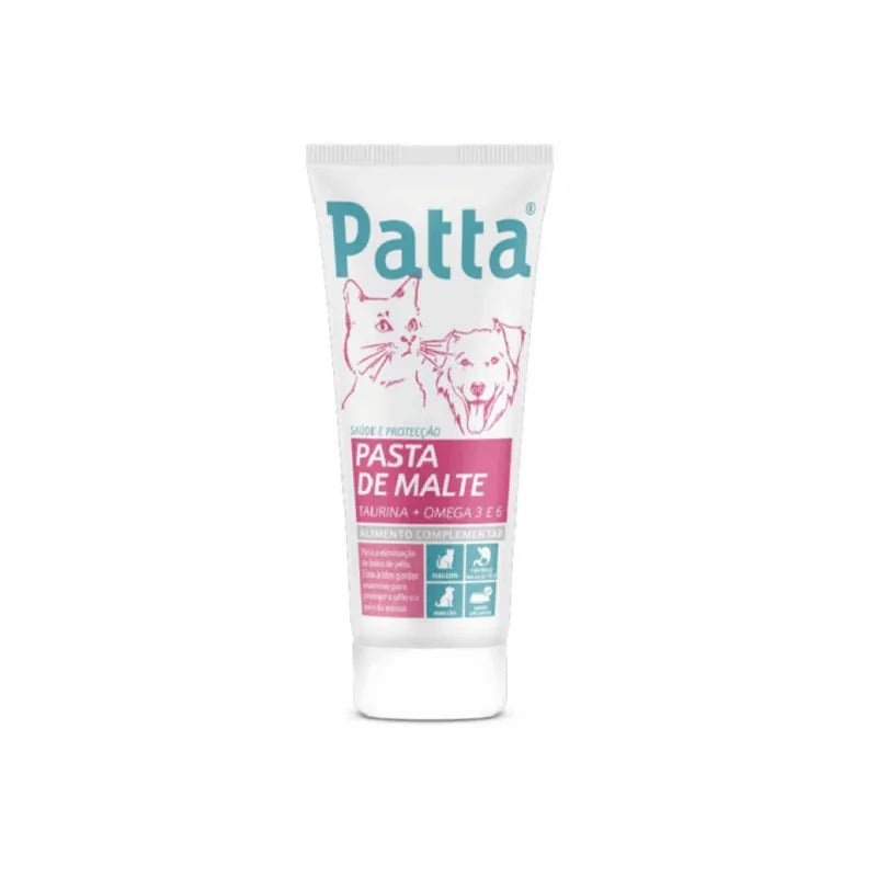 patta-pasta-de-malte-cao-e-gato-100g