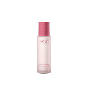 Image imported for SKU 19490