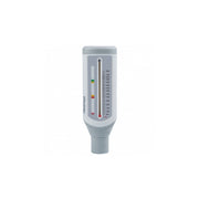 Image imported for SKU 19713100