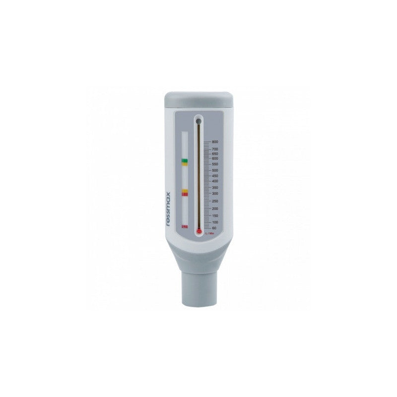 Image imported for SKU 19713100