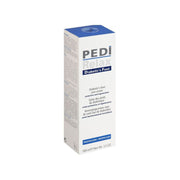 Image imported for SKU 6588939