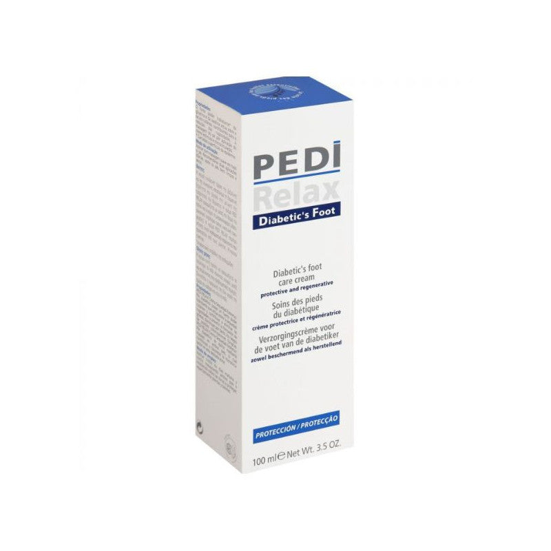 Image imported for SKU 6588939