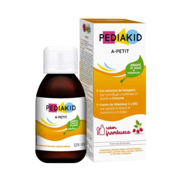 pediakid-apetit-xarope-framboesa-125ml