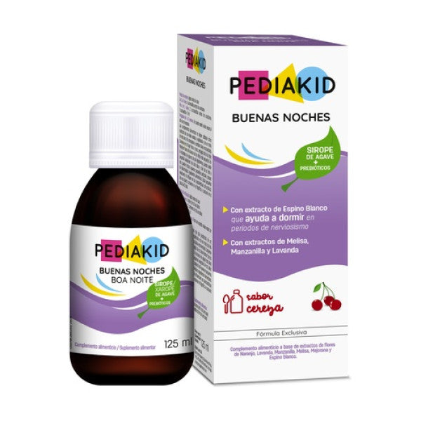 pediakid-boa-noite-xarope-sabor-cereja-125ml