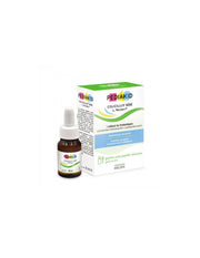 pediakid-colicillus-bebe-gotas-8ml