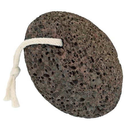 beter-pedrapomes-natural-1-un