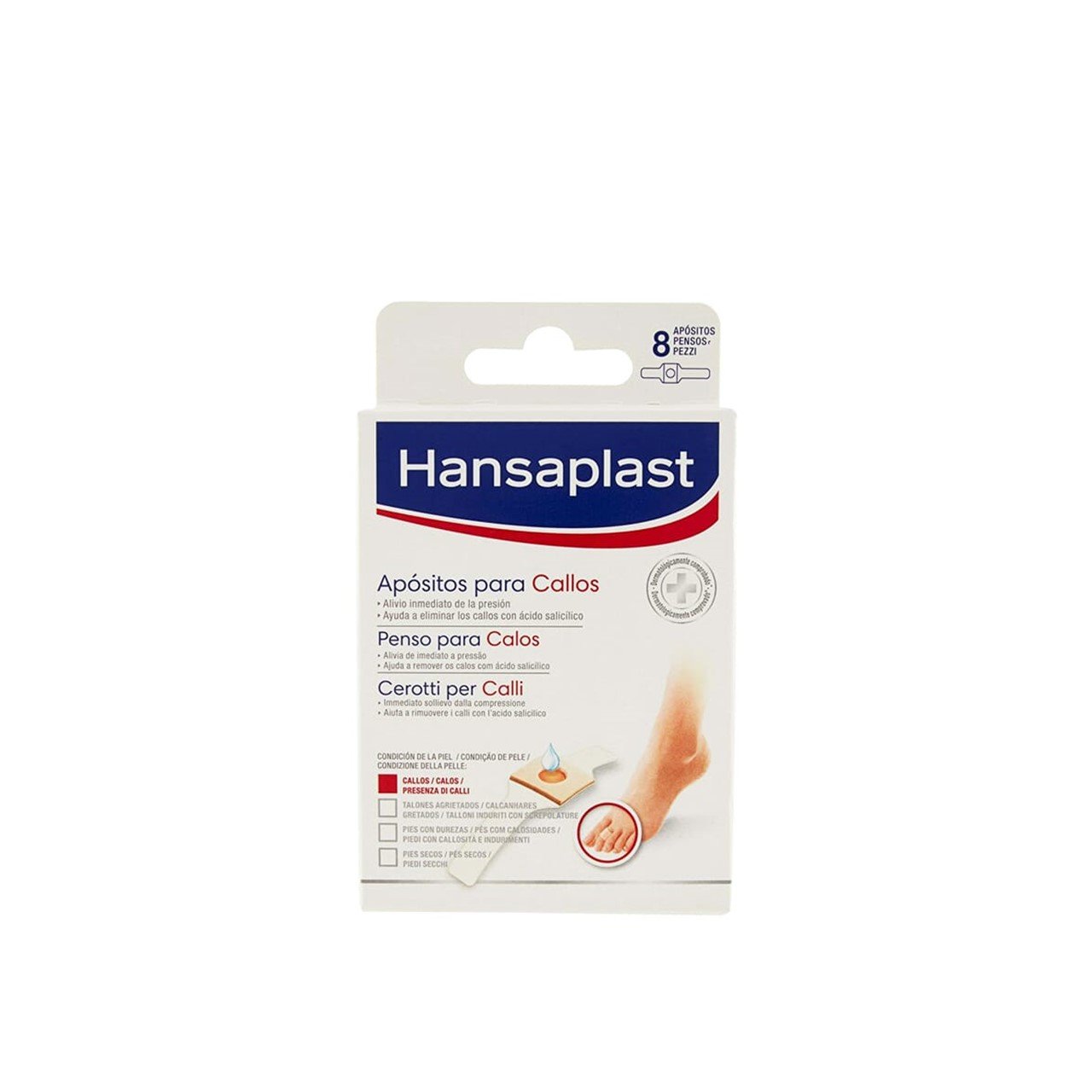 Image imported for SKU 6777227