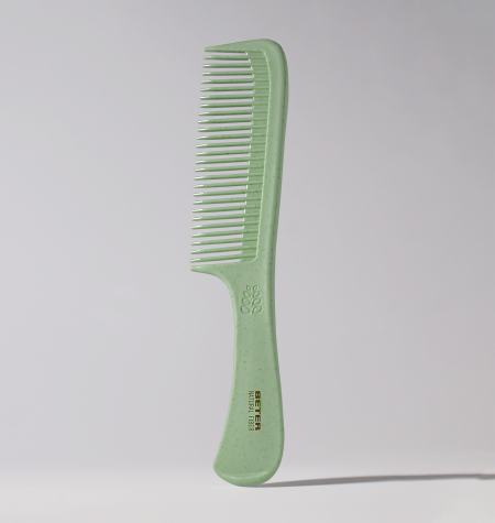 natural-fiber-pente-escarpidor