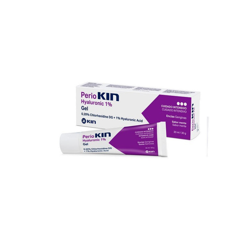 Image imported for SKU 6336487