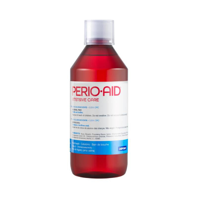 Image imported for SKU 7467134