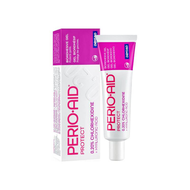 Image imported for SKU 6381434