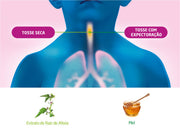 bronchodual-infantil-solucao-oral-100ml