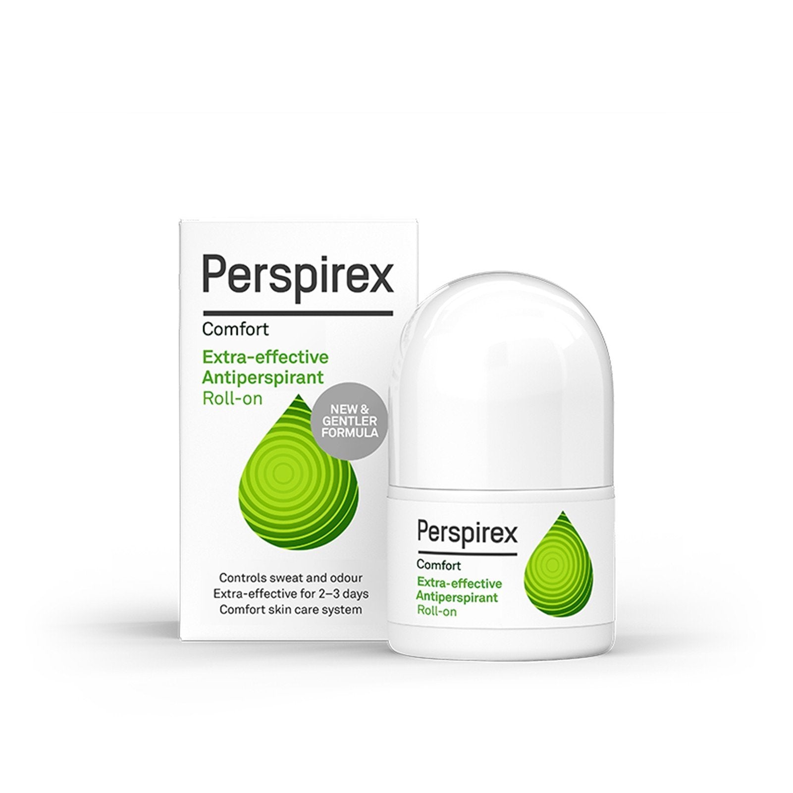 Image imported for SKU 7465526