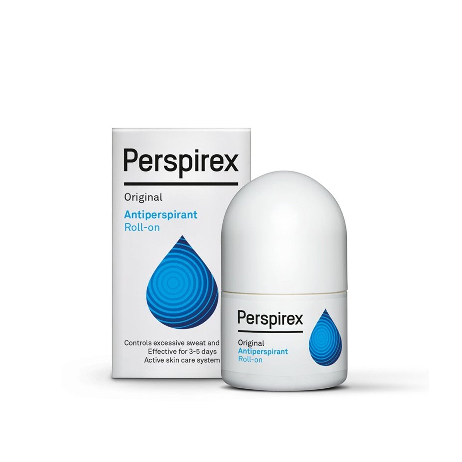 Image imported for SKU 7473843