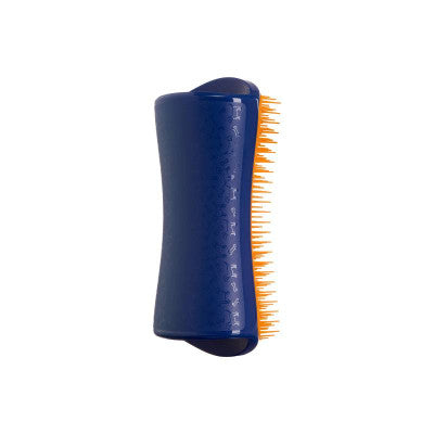 Image imported for SKU 7263178