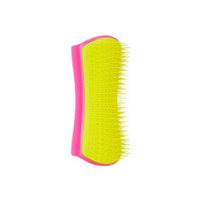 tangle-teezer-pet-teezer-detangling-rosa-e-amarela-1-unidade