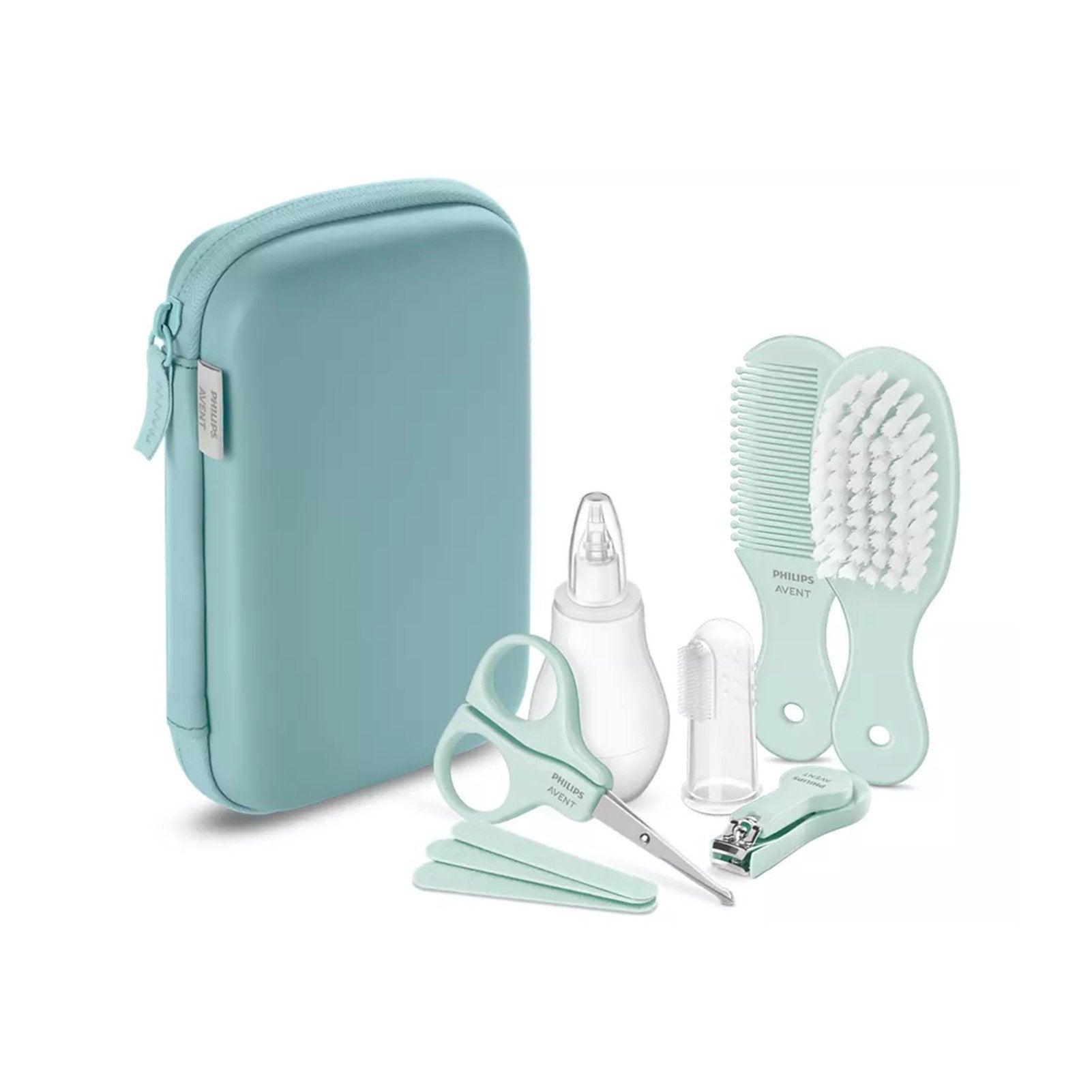 Image imported for SKU 7040956