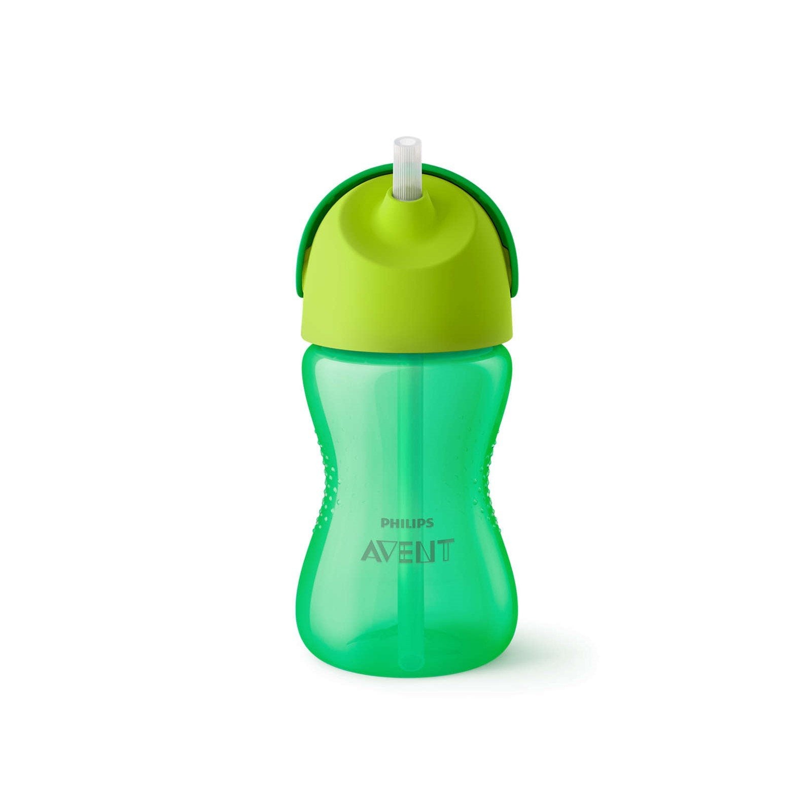 Image imported for SKU 6041319