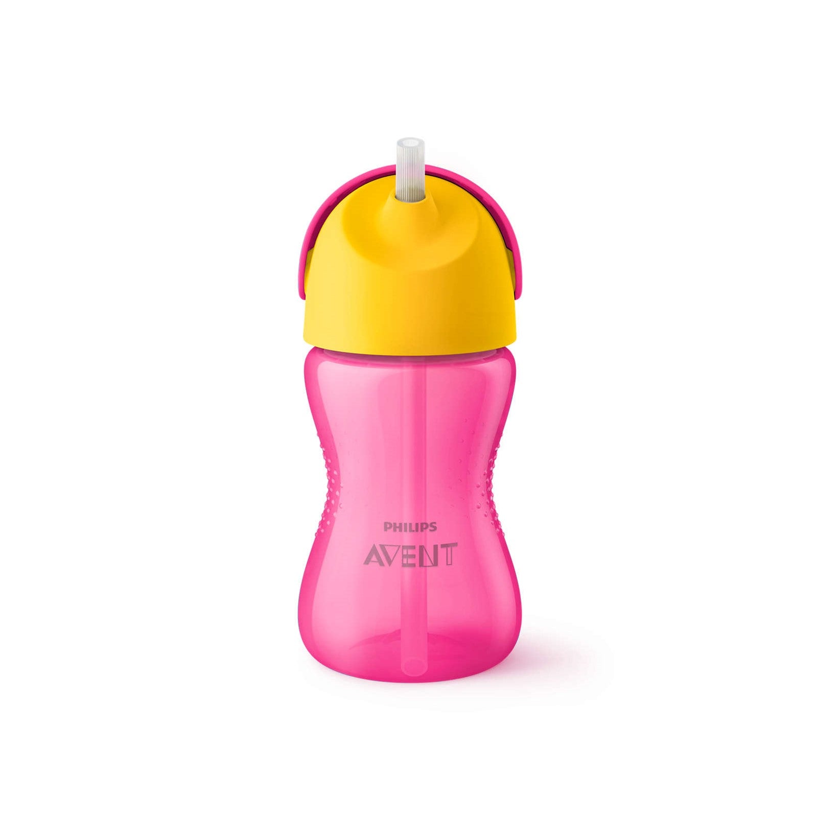 Image imported for SKU 6041327