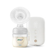 Image imported for SKU 19713090