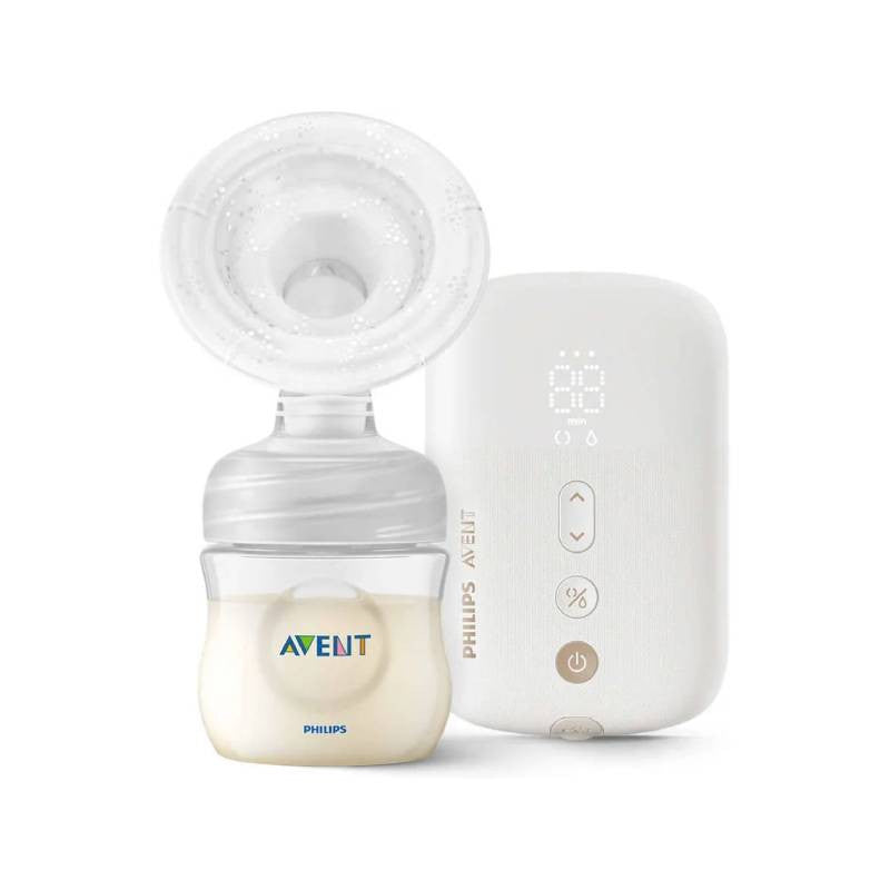 Image imported for SKU 19713090