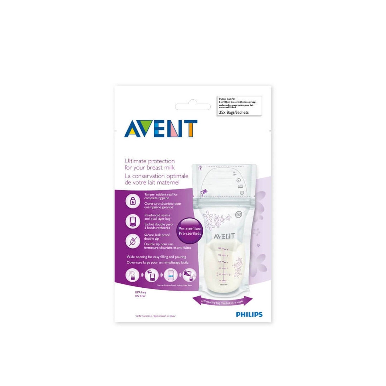 Image imported for SKU 7040469