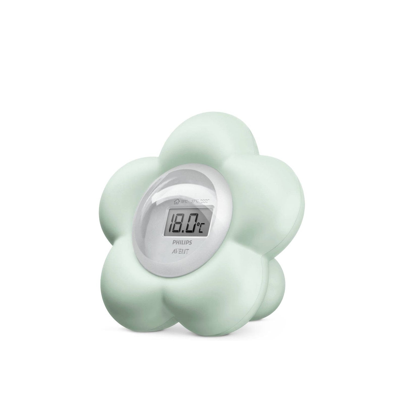 Image imported for SKU 6609669