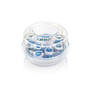 Image imported for SKU 6736629