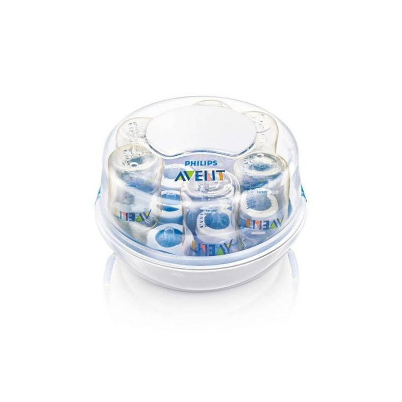 Image imported for SKU 6736629