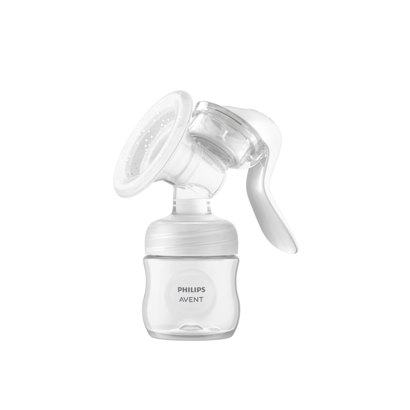 Image imported for SKU 7279505