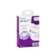Image imported for SKU 6926667