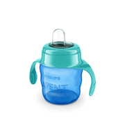 Image imported for SKU 6266981